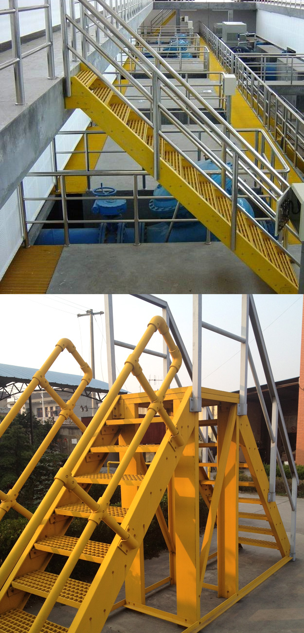 南通恒瑞建筑材料有限公司圖片